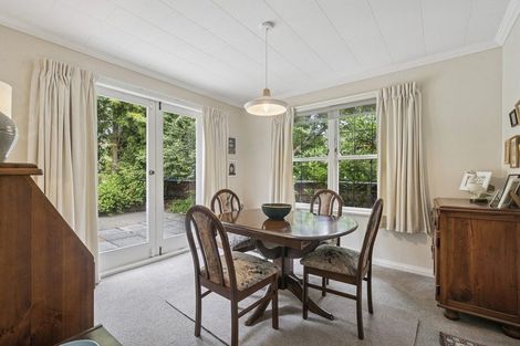 Photo of property in 71 Nimmo Avenue East, Waikanae, 5036