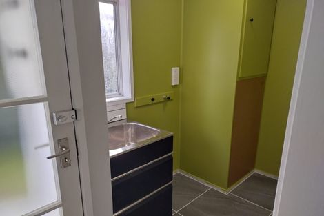 Photo of property in 15 Kindergarten Drive, Conifer Grove, Takanini, 2112