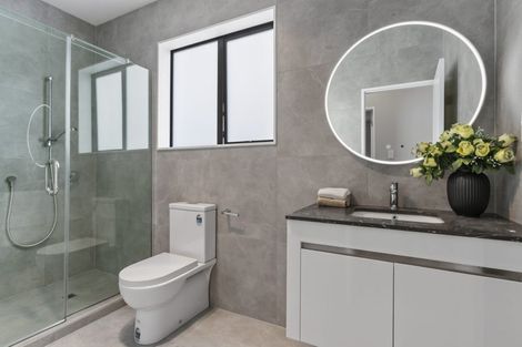 Photo of property in 5 Weri Road, Karaka, Papakura, 2113