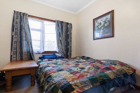 Photo of property in 23 Meehan Street, Islington, Blenheim, 7201