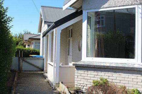 Photo of property in 101 Oakwood Avenue, Balaclava, Dunedin, 9011