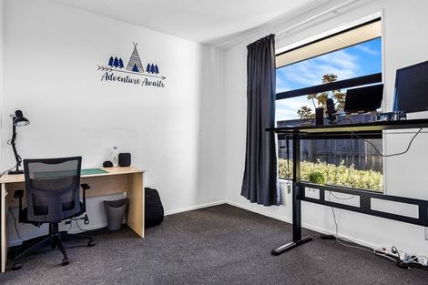 Photo of property in 29 Mulberry Street, Rangiora, 7400