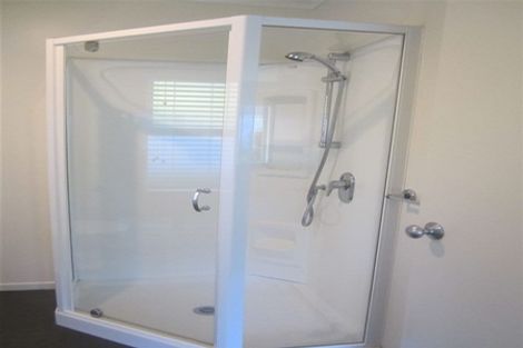 Photo of property in 14 Alpine View, Hokitika, 7810