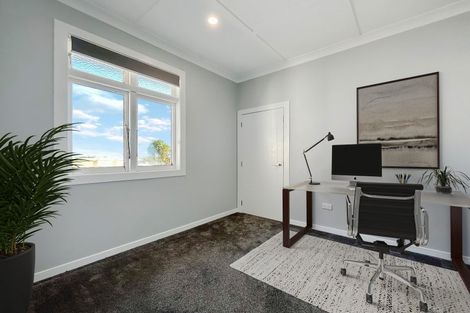 Photo of property in 1816a Te Aroha-gordon Road, Gordon, Te Aroha, 3391