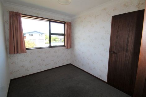 Photo of property in 1 Dobson Street, Gleniti, Timaru, 7910