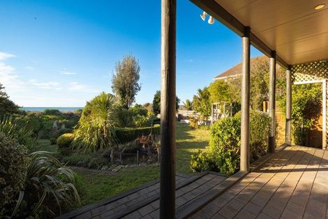 Photo of property in 180 Rarangi Beach Road, Rarangi, Blenheim, 7273