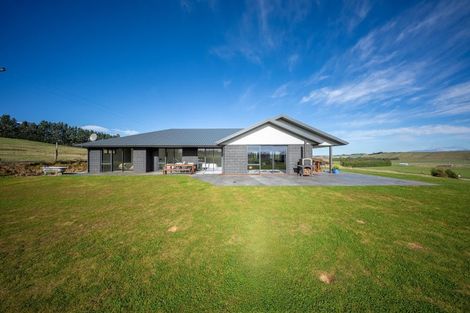 Photo of property in 796 Kakapo Road, Te Anau, 9672