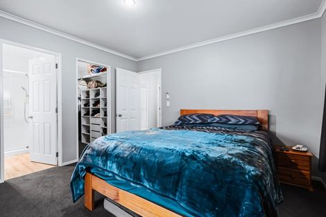 Photo of property in 8 De La Mare Drive, Leamington, Cambridge, 3432