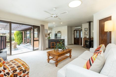 Photo of property in 59 Auckland Road, Greenmeadows, Napier, 4112