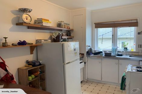 Photo of property in 119 Hataitai Road, Hataitai, Wellington, 6021