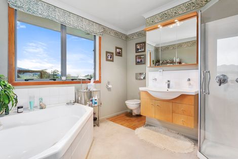 Photo of property in 533 Candy Road, Pokuru, Te Awamutu, 3875