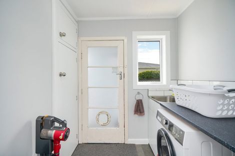 Photo of property in 158 Oreti Street, Kingswell, Invercargill, 9812