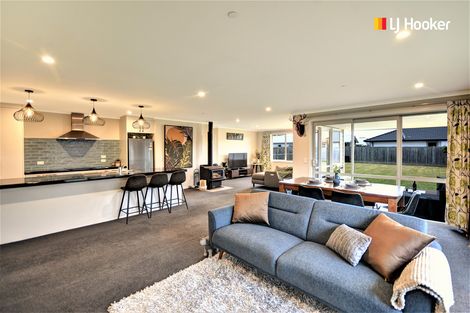 Photo of property in 10 Ayrshire Drive, Mosgiel, 9024