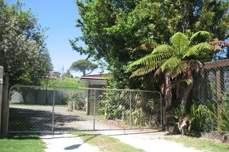 Photo of property in 29 Little Waihi Road, Maketu, Te Puke, 3189