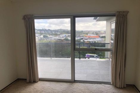 Photo of property in 3 Moera Place, Stanmore Bay, Whangaparaoa, 0932