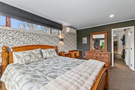 Photo of property in 12 Denton Road, Levin, 5571