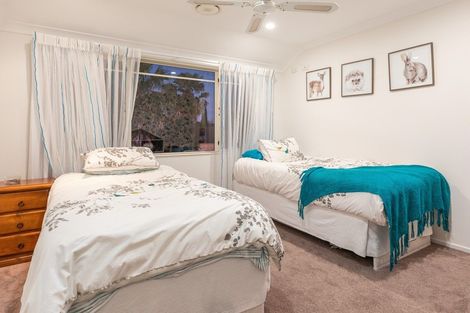 Photo of property in 5 Raungawari Drive, Huntington, Hamilton, 3210