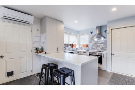 Photo of property in 8/67 Norwich Street, Linwood, Christchurch, 8062