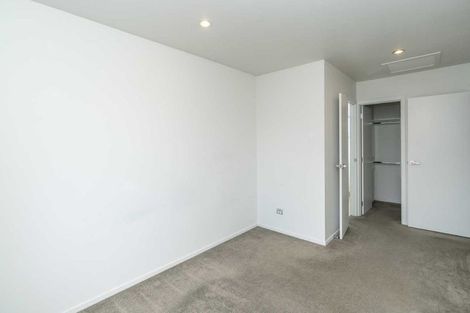 Photo of property in 1/61 York Street, Hamilton East, Hamilton, 3216