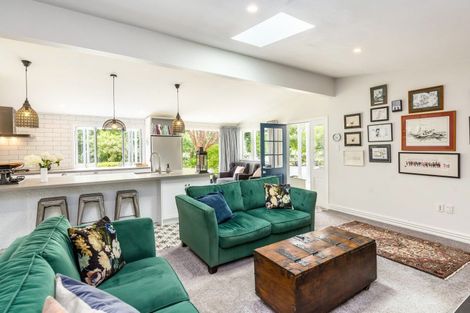 Photo of property in 149a Bidwills Cutting Road, Morison Bush, Greytown, 5794