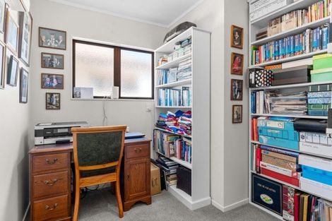 Photo of property in 41a May Street, Mount Maunganui, 3116