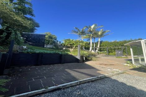 Photo of property in 2/43 Seaton Road, Murrays Bay, Auckland, 0630