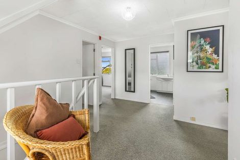 Photo of property in 112 Muritai Street, Tahunanui, Nelson, 7011