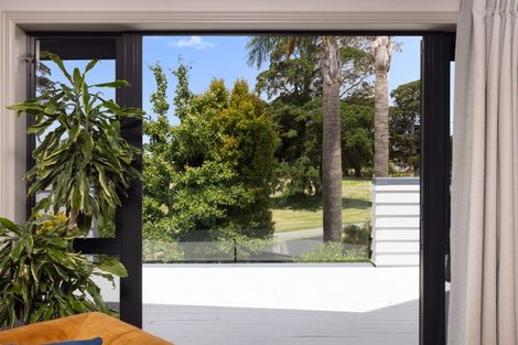 Photo of property in 16 Santa Barbara Drive, Papamoa Beach, Papamoa, 3118