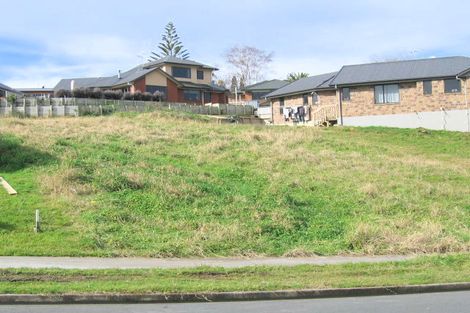 Photo of property in 9 Palm Grove Drive, Western Heights, Hamilton, 3200