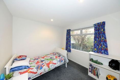 Photo of property in 14 Caithness Street, New Brighton, Christchurch, 8083