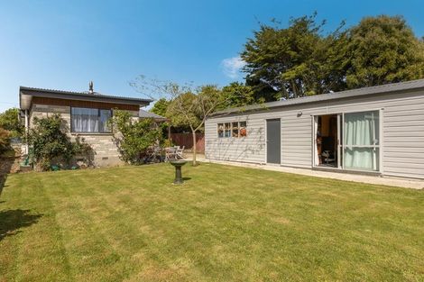 Photo of property in 41 Everest Street, Burnside, Christchurch, 8053