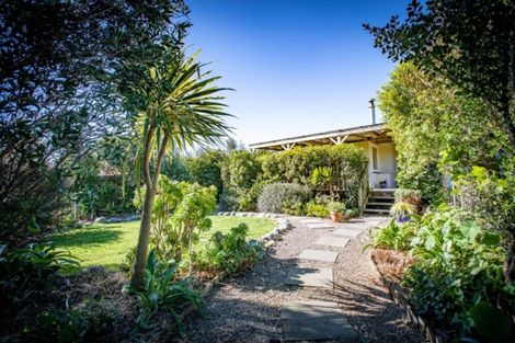 Photo of property in 52 Gawler Street, Te Horo Beach, Otaki, 5581