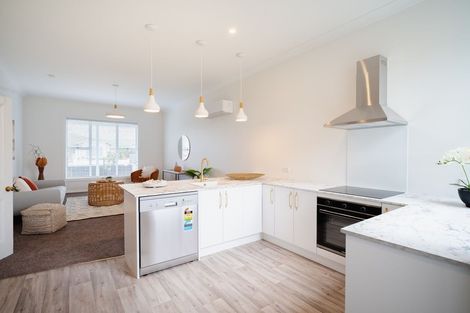 Photo of property in 105 Prince Albert Road, Saint Kilda, Dunedin, 9012