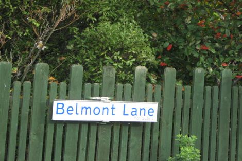 Photo of property in 22 Belmont Lane, Musselburgh, Dunedin, 9013