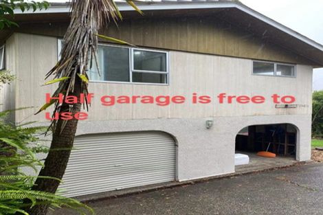 Photo of property in 14a Target Road, Totara Vale, Auckland, 0629