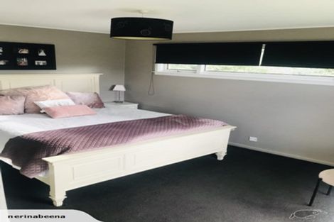 Photo of property in 268 Main North Road, Redwood, Christchurch, 8051