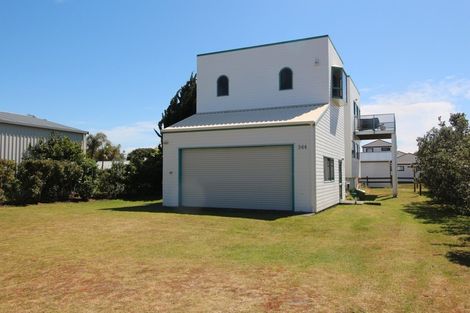 Photo of property in 344 Kenwood Drive, Matarangi, Whitianga, 3592