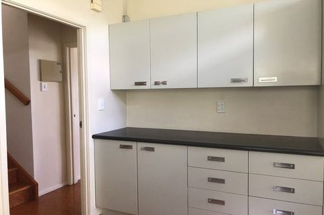 Photo of property in 1610a Great North Road, Waterview, Auckland, 1026