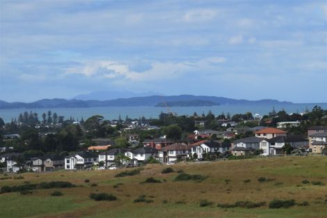 Photo of property in 54 Wainui Road, Silverdale, 0932