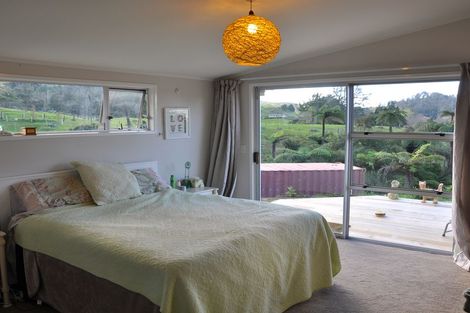 Photo of property in 100 Bulltown Road, Waihi, 3610