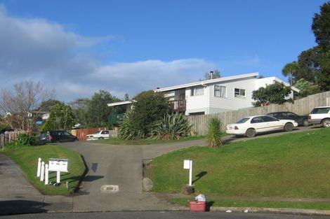 Photo of property in 19b Friendship Place, Onerahi, Whangarei, 0110