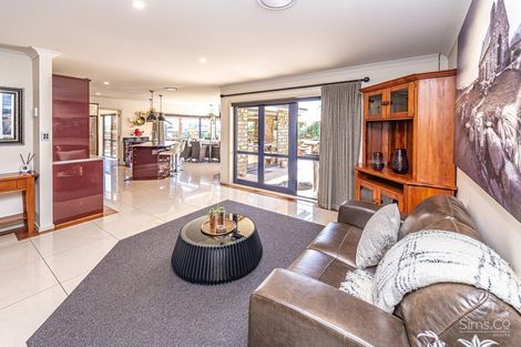 Photo of property in 638 Rapanui Road, Kai Iwi, Whanganui, 4574