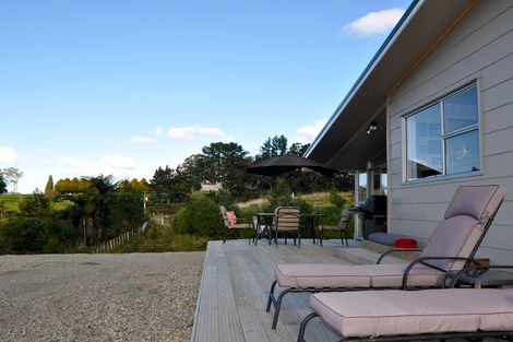 Photo of property in 100 Bulltown Road, Waihi, 3610