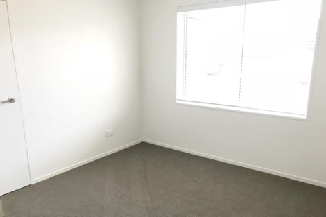 Photo of property in 8 Gibboney Place, Pokeno, 2402