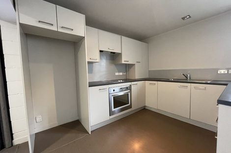 Photo of property in 1/35 Jaemont Avenue, Te Atatu South, Auckland, 0610