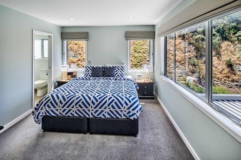 Photo of property in 221 Mclintock Street North, Johnsonville, Wellington, 6037