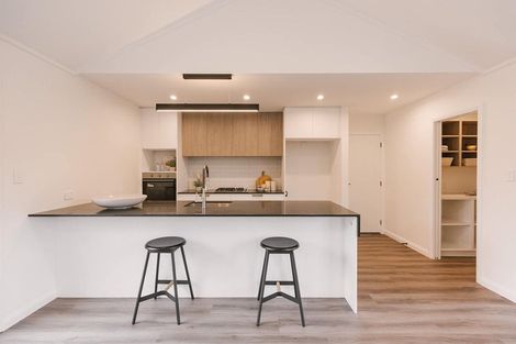 Photo of property in 171a Vogel Street, Roslyn, Palmerston North, 4414