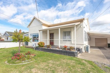 Photo of property in 10 Ballance Street, Aramoho, Whanganui, 4500