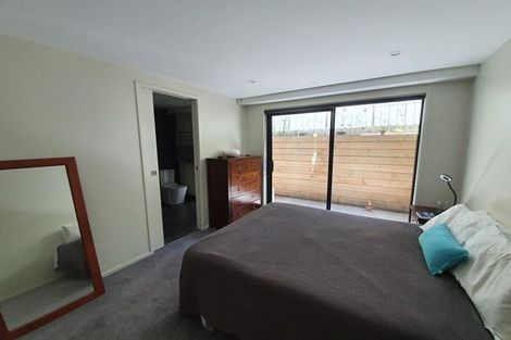 Photo of property in 3/2 Matatua Road, Raumati Beach, Paraparaumu, 5032