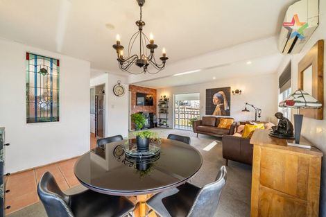 Photo of property in 22 Invercargill Drive, Kelson, Lower Hutt, 5010